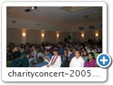 charityconcert-2005-(108)